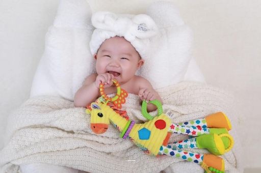 祁阳怀孕促甲状腺激素低 祁阳怀孕促甲状腺激素低