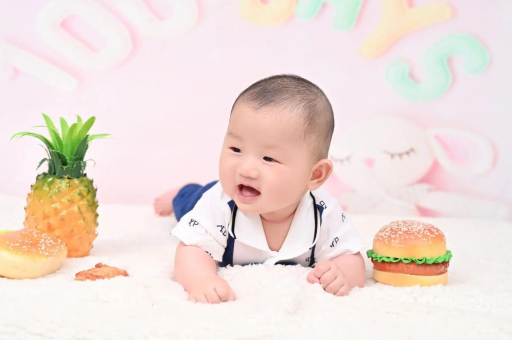 祁阳宝宝肚子胀拉稀怎么办
