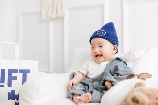 祁阳孕妇6个月注意事项