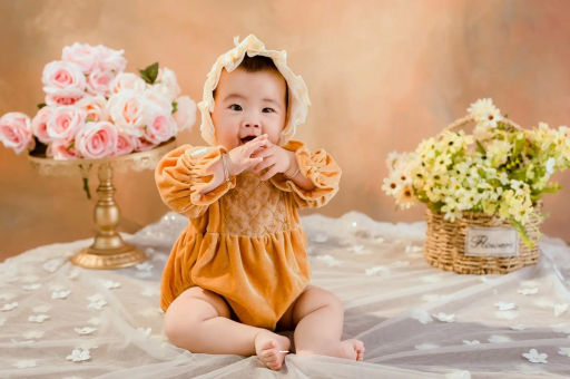 祁阳怀孕多久出现症状