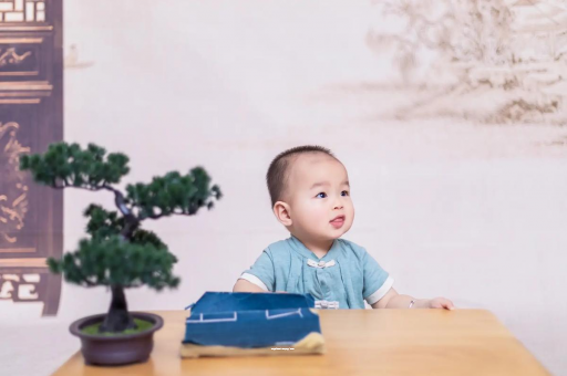 祁阳怀孕为啥肚子会长毛