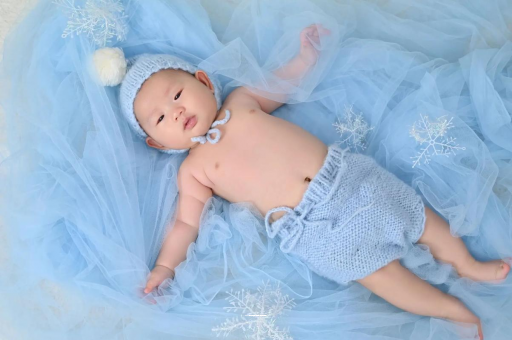 祁阳瘦多囊是不是更难怀孕 祁阳瘦多囊是不是更难怀孕