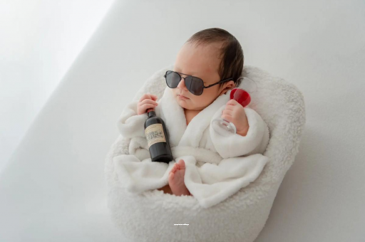 祁阳7个月宝宝感冒咳嗽