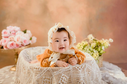 祁阳宝宝晚上不睡觉妙招 祁阳宝宝晚上不睡觉妙招