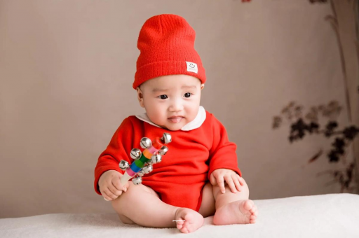 祁阳宝宝心率不齐 祁阳宝宝心率不齐