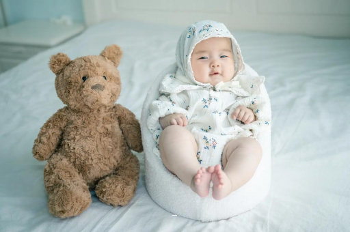 祁阳宝宝大便红色 祁阳宝宝大便红色