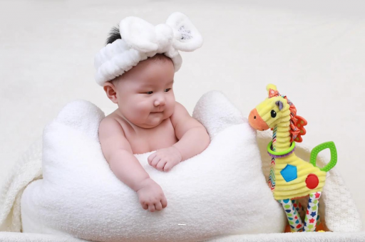 祁阳宝宝上火流鼻血怎么办 祁阳宝宝上火流鼻血怎么办