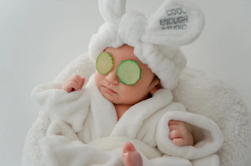 祁阳宝宝几个月可以翻身 祁阳宝宝几个月可以翻身